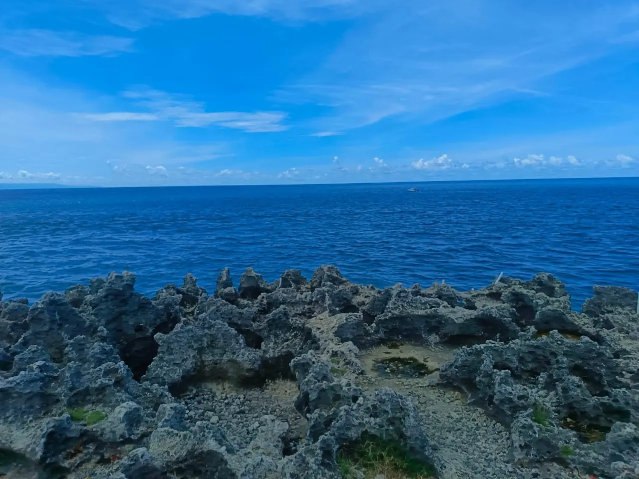 Beaches & coast, Indonesia