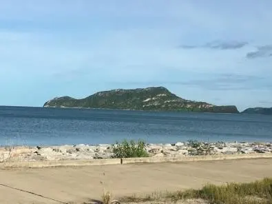 Road location, Thailand