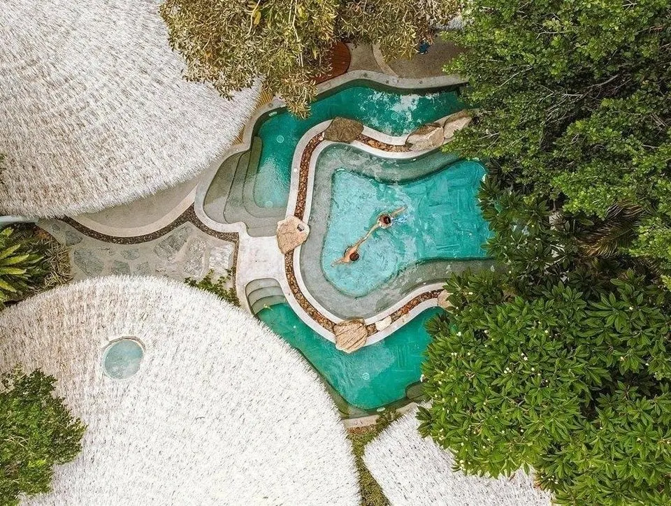 Villas & venues, Thailand