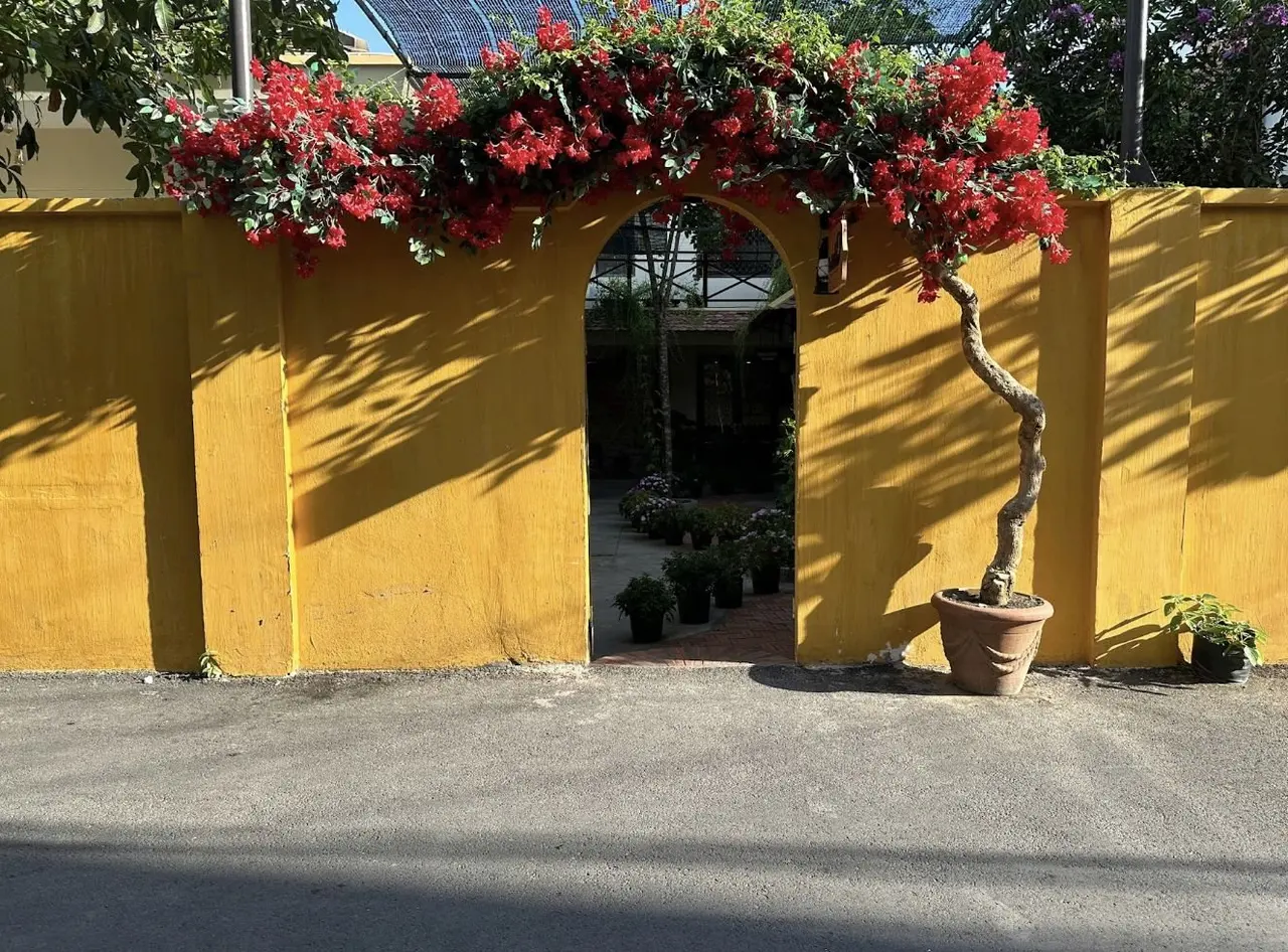 Villas & venues, Vietnam