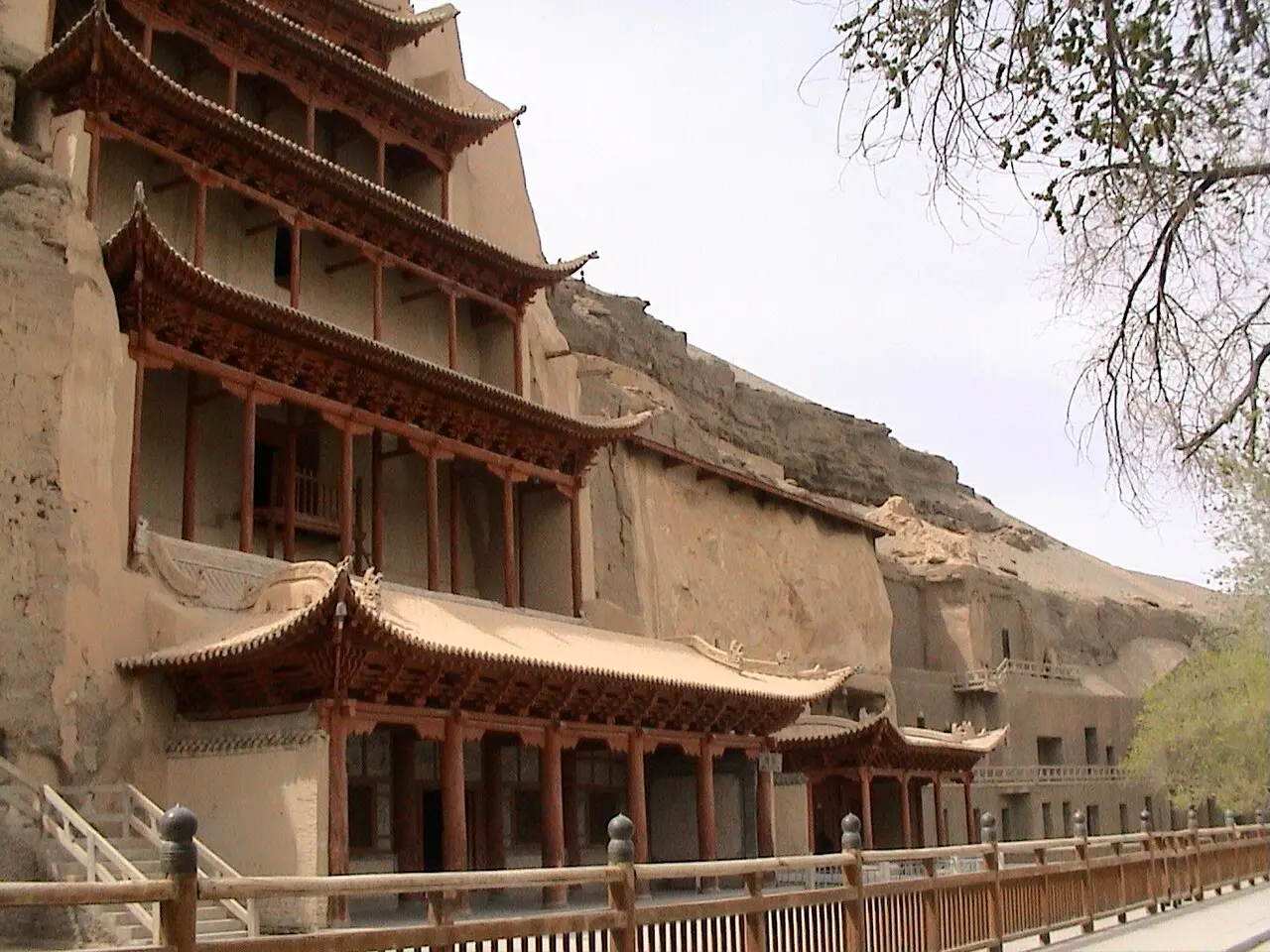 Culture & heritage, China