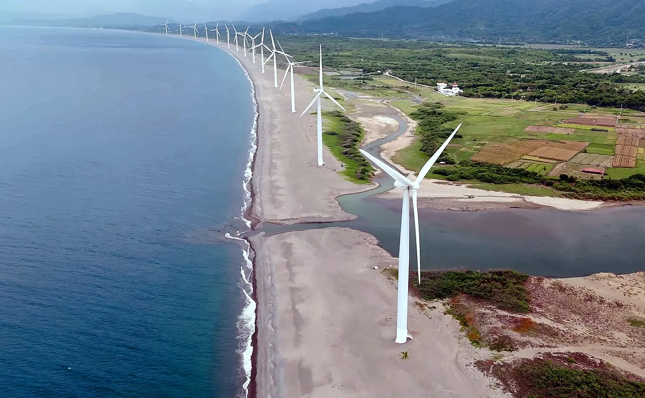 Roads & driving, Philippines